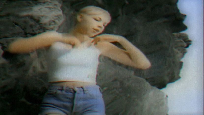 ᴛᴇᴅᴅɪx5 ɢᴏᴛ ᴄᴏᴄᴏ ᴊᴀᴍʙᴏ - Rain is just confetti from the sky