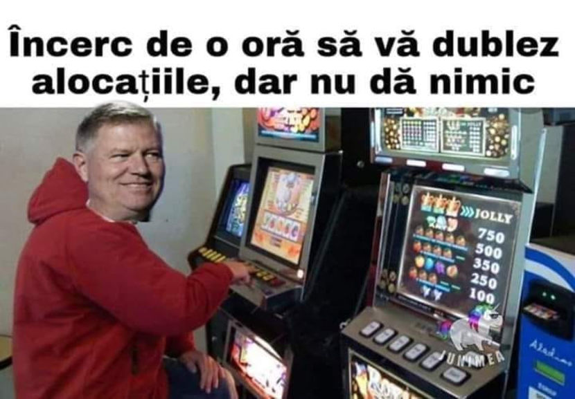  - Poze haioase pamflet