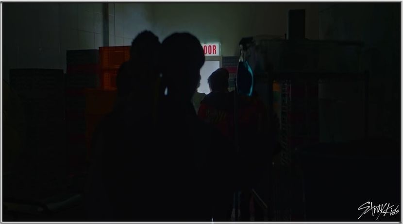 ♦ Dᴀʏ 018 ♦ 18.06.2020 ♦ - SKZeverywhereallaroundtheworld