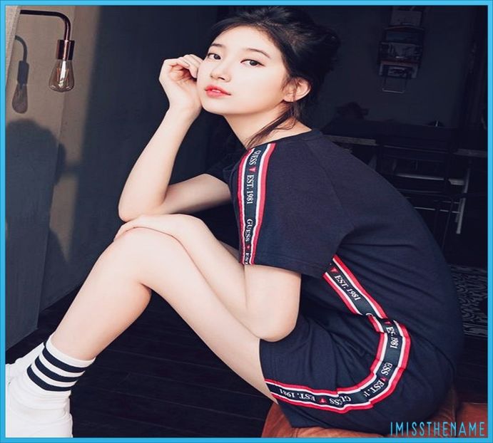 【 me 】► ꜱᴜᴢʏ - 01 - The sky speaks to you