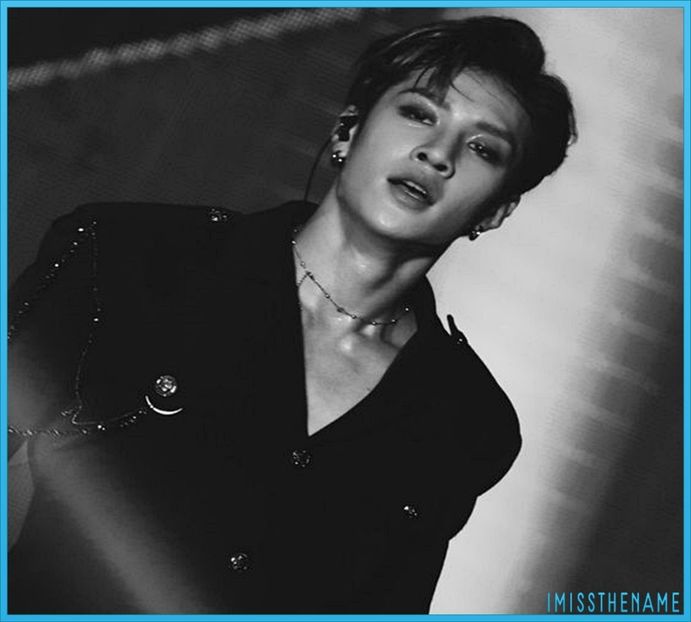 【 JiHeex3 】► ʙᴀɴɢ ᴄʜᴀɴ - 01 - The sky speaks to you