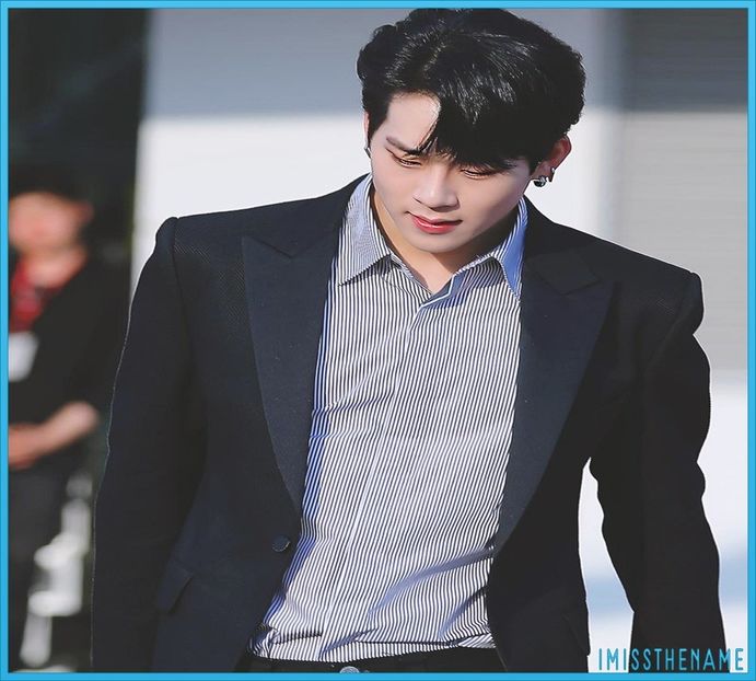 【 xAndreeaX 】► ᴊᴏᴏʜᴇᴏɴ - 01 - The sky speaks to you