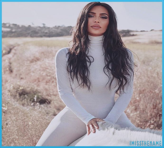 【 dowhatulove 】► ᴋɪᴍ ᴋᴀʀᴅᴀꜱʜɪᴀɴ - 01 - The sky speaks to you