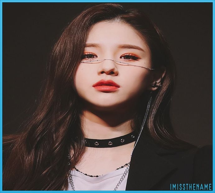 【 Freedomx3 】► ʜᴇᴇᴊɪɴ - 01 - The sky speaks to you