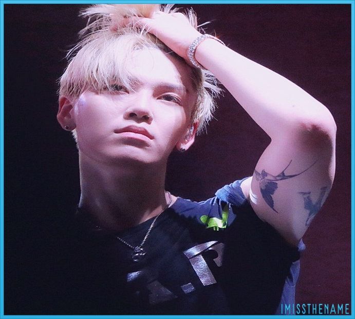 【 xGBom 】► ᴢᴇʟᴏ - 01 - The sky speaks to you