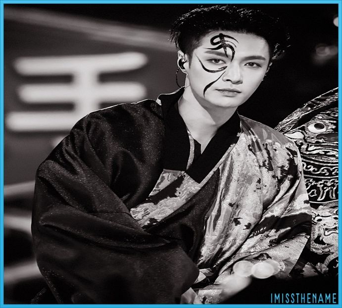 【 aisling 】► ʟᴀʏ - 01 - The sky speaks to you