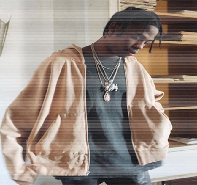 — Al încăperii, sfârşind mai mult decât instinctiv să o privească pe Josephine. Constată cu - 17 My eyes red but my brim low