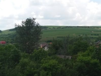  - Satu Nou