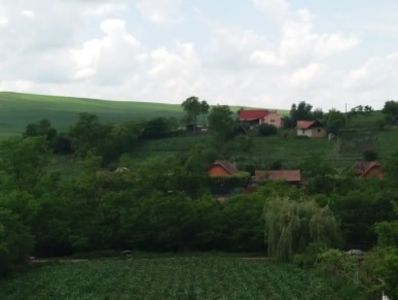  - Satu Nou