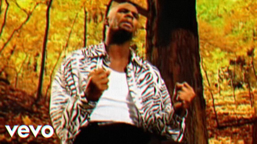 ʜᴀʏʟᴇʏᴍᴀʀꜱʜᴀʟʟ ɢᴏᴛ ɪ ʙᴇʟɪᴇᴠᴇ ɪ ᴄᴀɴ ꜰʟʏ - Rain is just confetti from the sky