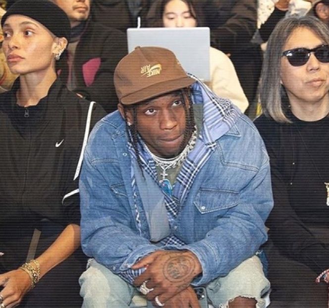 — „Dacă te încearcă vreo frustrare, ieşi afară şi dă vreo două ture de teren sau mergi dracu - 17 My eyes red but my brim low