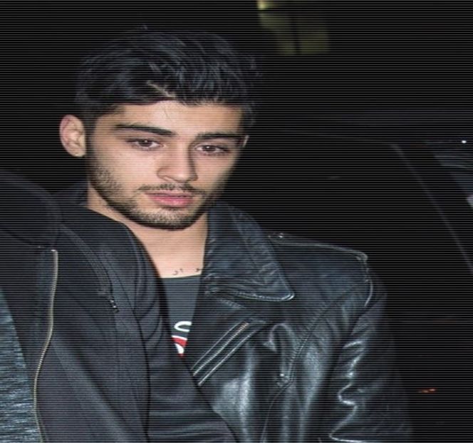 — Ulterior ridicarea. Petrece doar câteva secunde în picioare pentru a-şi recăpăta din balans - 17 My eyes red but my brim low