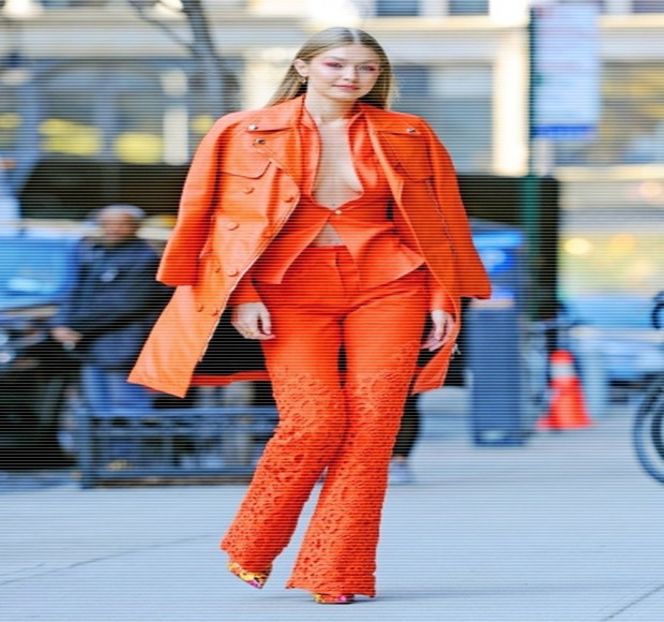 —  Menţine scăzută, ba chiar normală, tipică ei. „E alegerea ei cu cine continuă să se vadă, - 17 My eyes red but my brim low