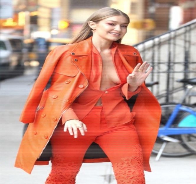 —  Sprijină de umărul său, contactul vizual având să dispară. Câteva secunde se scurg în - 17 My eyes red but my brim low