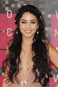  - Vanessa Hudgens