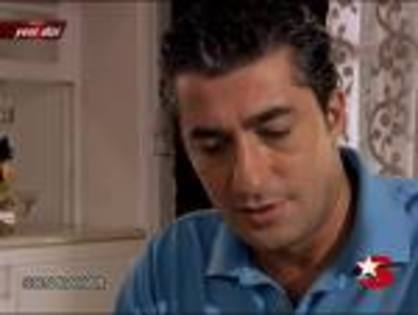 0JULE4CA3AVAG1CASU62Z9CAU6GMK2CACQOP04CAC9TKRCCAVHO7W3CAQOWX5UCAQ333BYCARDE96ECA17WPI0CABOU4ERCA10I3