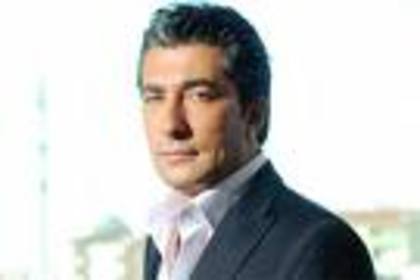 2TOU2ZCA2U27N8CA7AUQNYCALDOZFSCAU2Q6P5CA7CQJC0CATQHN82CAXBDTT4CAU86PL1CAKHAR8UCAMELXQHCAEQBE1NCAA4YA