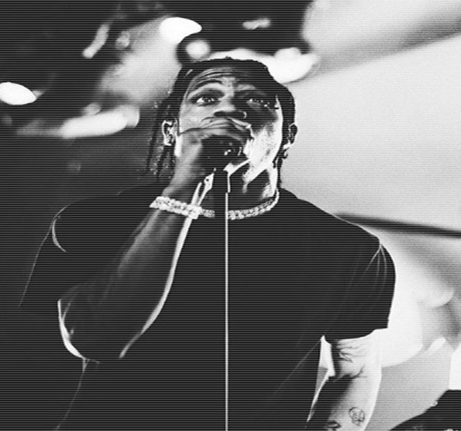 — Gustări”, sfârşind desigur prin a nu se mai întoarce; lucru constatat în urma aşteptării cu o - 17 My eyes red but my brim low