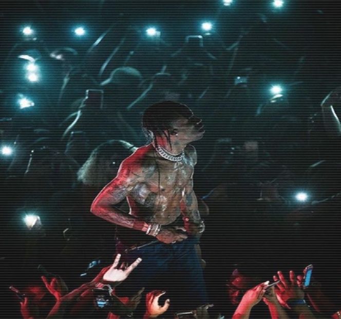 — Neştiind totuşi cu exactitate cum s-ar fi putut manifesta în continuare, fapt pentru care - 17 My eyes red but my brim low