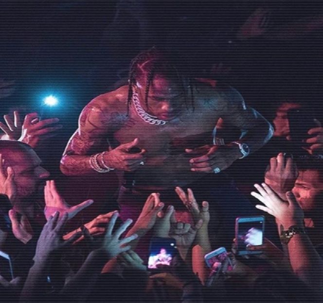 — Mişcare tipică a capului. “Am venit doar să văd cum eşti, atâta tot.” Îşi enunţă aşadar - 17 My eyes red but my brim low