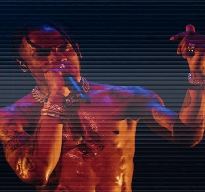 — Curiozitatea sau acţiunile. Astfel, degetul mare al palmei opuse ajunge trecut pe sub ochiul - 17 My eyes red but my brim low