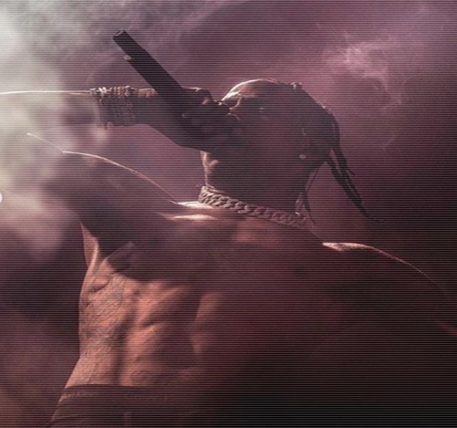 — Mersul. Respectivul îi este eliberat abia atunci când şatena ocupă un loc pe pat, iar ideea şi-o - 17 My eyes red but my brim low