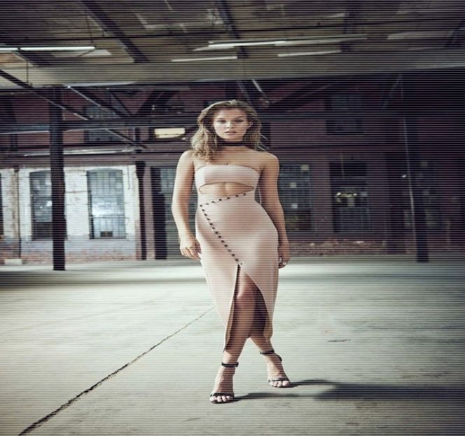 — În capul meu. Jur că n-am gândit cu ce trebuia.” constată cu voce tare, un oftat prelung - 17 My eyes red but my brim low