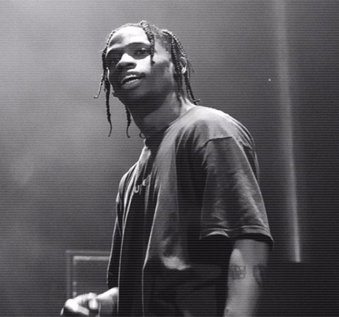 — Mult instinctiv asupra legăturii dintre palmele lor înainte de a şi le retrage de unul singur - 17 My eyes red but my brim low