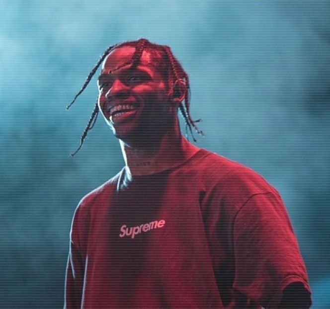 — Capul şi-l întoarce în direcţia şatenei, exprimându-şi din start punctul de vedere. „Shawty, nu - 17 My eyes red but my brim low