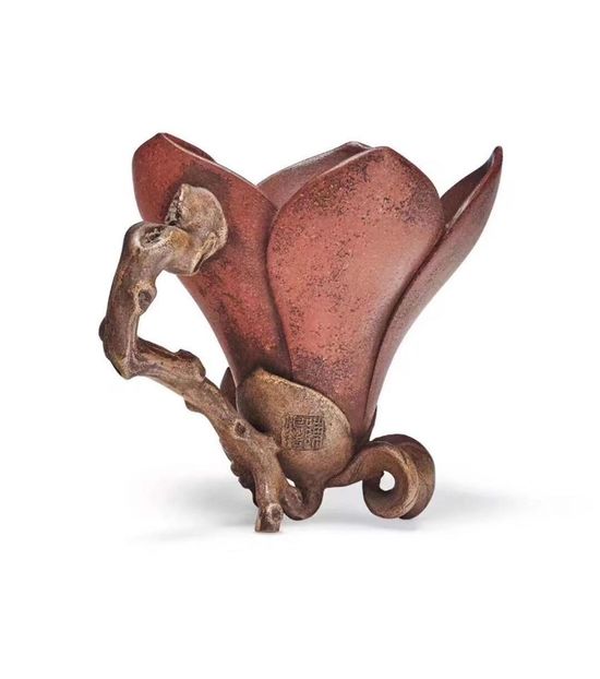 Colectie particulara - ghivece de bonsai - Vase - aranjamente - accesorii