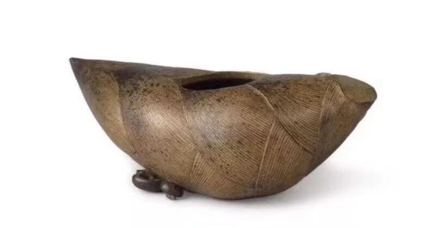 Colectie particulara - ghivece de bonsai - Vase - aranjamente - accesorii