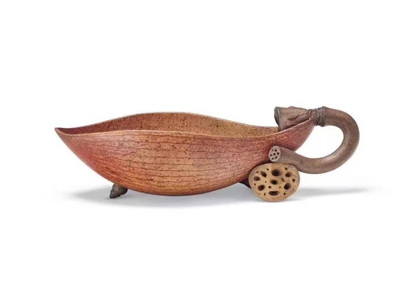 Colectie particulara - ghivece de bonsai - Vase - aranjamente - accesorii