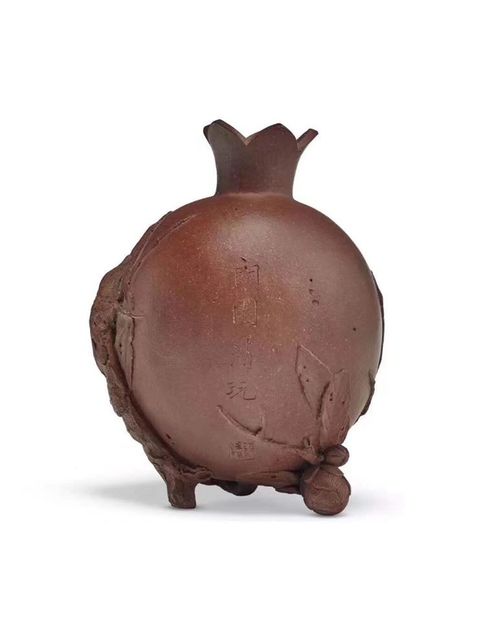 Colectie particulara - ghivece de bonsai - Vase - aranjamente - accesorii