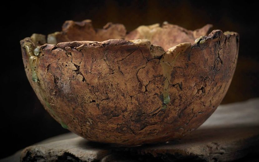 Mark Follon - Vase - aranjamente - accesorii