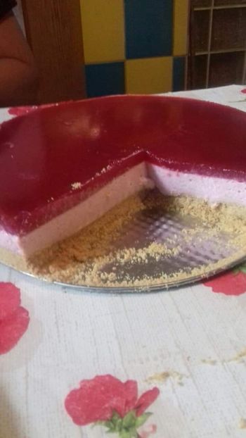 received_935011053680815 - Prajituri