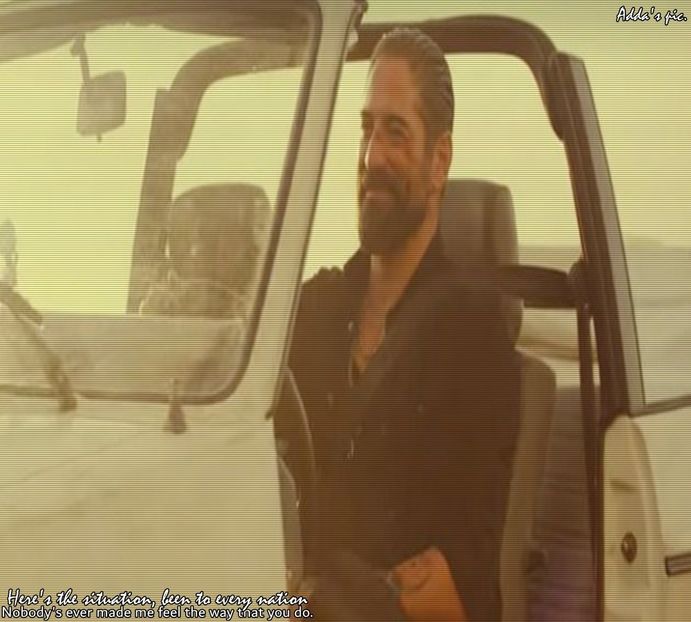 Boxer 001 - 0 Bun Venit 0