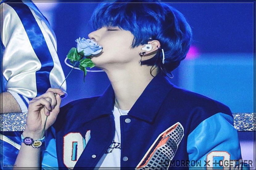 ✖. ᴅᴀʏ　２６― 21.06.2020 .✖ - 00 - Can t you see me?