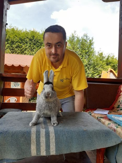 0B4B3EA3-FE7C-4578-98A6-C33A279B8B92 - New generation 2020