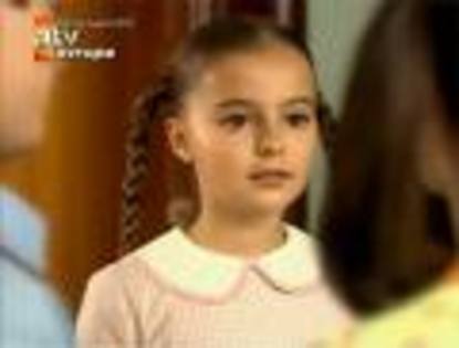 PNF7ZCCAZ9PP99CA2KTIRJCA0O9Y6UCA4UYJN0CAZPOG7ACA57IAHDCA8HGX1SCAIXL9XGCANSM6LLCA1Z6MS2CA08ZOSHCAEU01