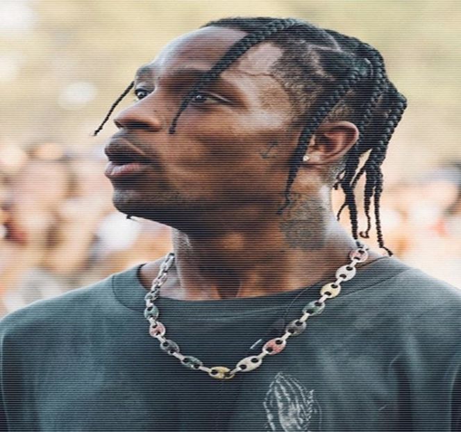 — Prin urmare, privirea lui coboară spre chipul acesteia, fluturându-şi ochii subtil peste trăsături - 17 My eyes red but my brim low