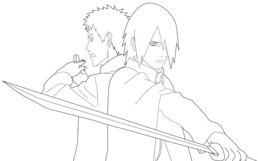  - 04 naruto