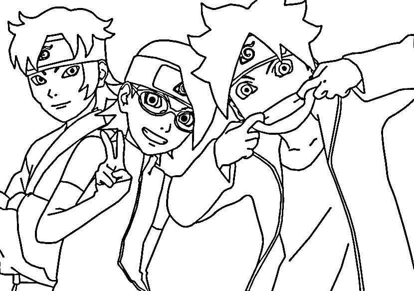  - 05 naruto
