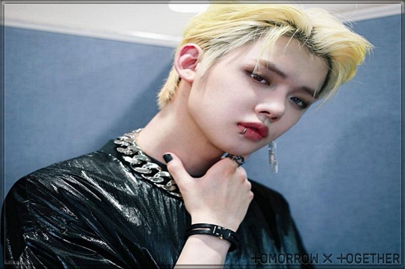 ✖. ᴅᴀʏ　２７― 22.06.2020 .✖ - 00 - Can t you see me?