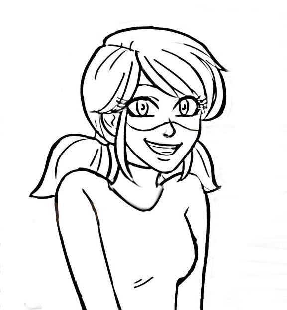  - 04 miraculous 02