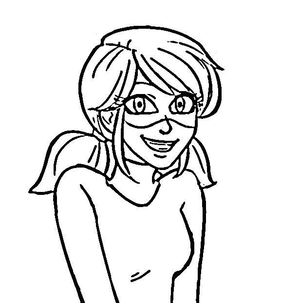  - 05 miraculous 02