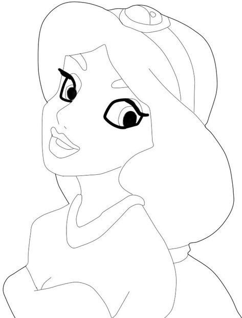  - 04 disney pixar princess c 02