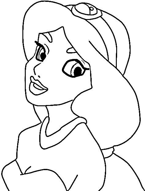  - 05 disney pixar princess c 02