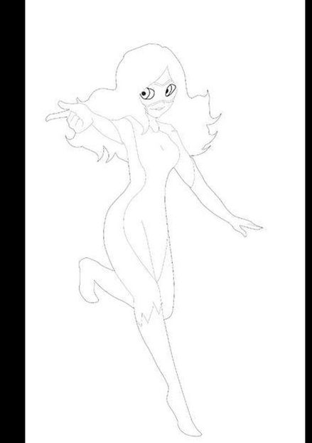  - 04 miraculous 02