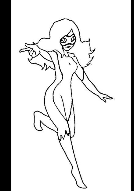  - 05 miraculous 02