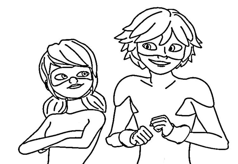  - 05 miraculous 02